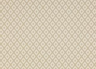 Фото - Ткани Colefax and Fowler - 258479>