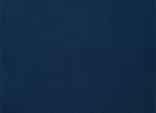 Фото - Ткани Harlequin Villus - 483960>