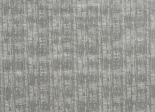 Фото - Ткани Prestigious Textiles Notting Hill - 445236>