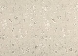 Фото - Ткани Mark Alexander Ajanta - 485713>