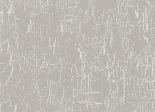 Фото - Обои Black Edition Kansai Wallcoverings - 321028>