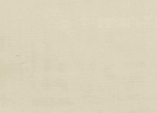 Фото - Ткани Prestigious Textiles Maritime - 272657>