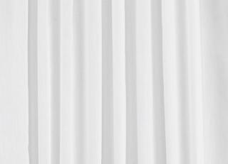 Фото - Ткани Villa Nova Avoca Sheers - 486172>