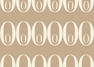 Фото - Обои Tres Tintas Bodoni - 197774>