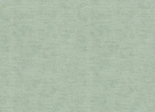 Фото - Обои York Wallcoverings Stockbridge Square - 219482>