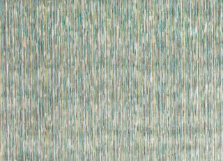 Фото - Ткани Romo Parada - 456905>