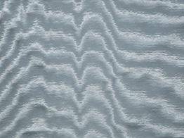 Фото - Ткани Lelievre Collection 20 - 299603>