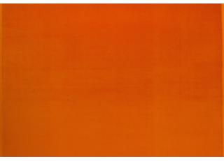 Фото - Ткани Designers Guild Ruzzini - 269146>