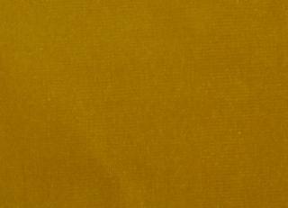 Фото - Ткани Coordonne Venezia - 474124>