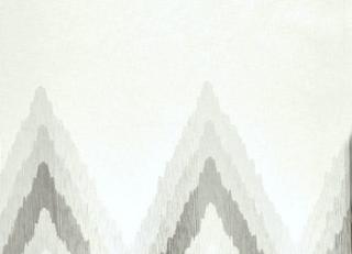 Фото - Ткани Prestigious Textiles Aspen - 441989>