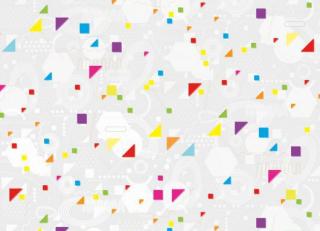 Фото - Обои Mr Perswall Nostalgic - 234920>