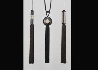 Фото - Аксессуары Wendy Cushing Moroc Design - 365570>