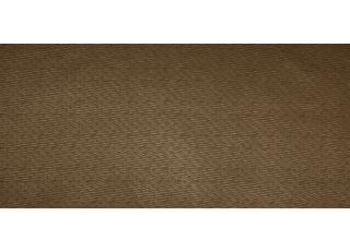 Фото - Ткани Lelievre Rendez-vous - 300192>