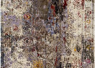 Фото - Ковры Vartian Carpets Remixed Classics - 341300>