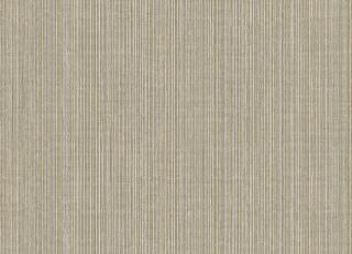 Фото - Обои Casa Mia Graphit - 450864>