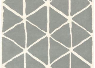 Фото - Ковры Villa Nova Wool Rugs - 472474>