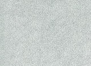 Фото - Обои Osborne & Little Argentario - 446617>