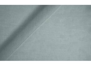 Фото - Ткани Sahco Pashmina - 473160>