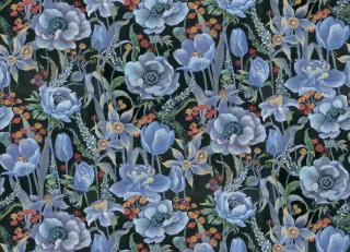 Фото - Обои Marburg Smart Art - 517560>