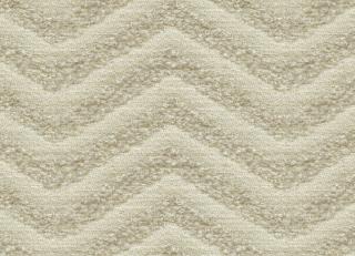 Фото - Ткани Holland & Sherry Modern Legacy - 525220>