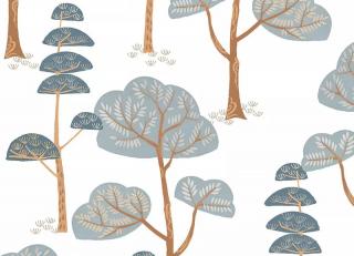 Фото - Обои Khroma Be Happy - 538342>