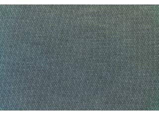 Фото - Ткани Casal - 556031>