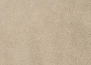 Фото - Обои Yana Svetlova Art Suede - 571968>