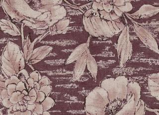 Фото - Обои Eijffinger Emerald - 579665>