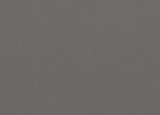 Фото - Ткани Faboie Plain VIII - 584182>