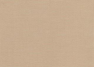 Фото - Ткани Kvadrat Silvretta - 595373>