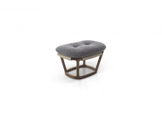 Фото - Дизайнерские итальянские пуфы и банкетки - 609743>