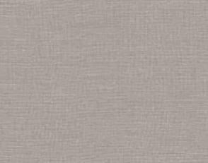 Фото - Обои Bernardo Bartalucci Spazio - 614510>