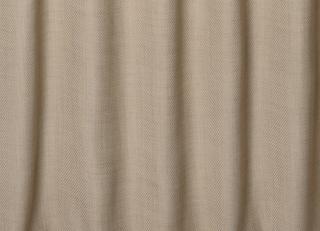 Фото - Ткани Nobilis Torre - 620556>