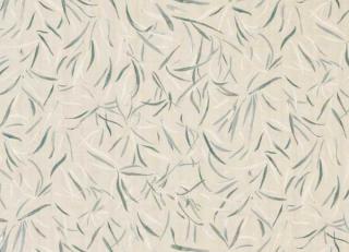 Фото - Ткани Harlequin Kasuri Fabrics - 623265>