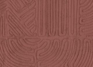 Фото - Обои Arte Tali - 627290>