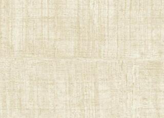 Фото - Обои Arte Contract Madagascar - 629875>