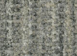 Фото - Ткани Holland & Sherry Joli - 630973>