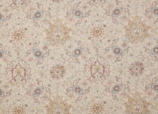 Фото - Ткани Colefax and Fowler Rosella - 436922>