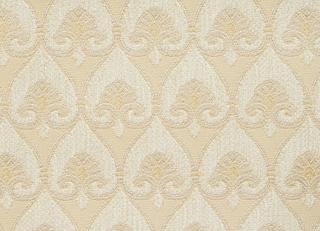 Фото - Обои Sangiorgio Beatrice - 211174>