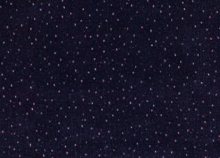 Фото - Ткани Zinc Pantelleria Plains - 472509>