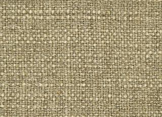 Фото - Ткани Zoffany Elswick - 327278>