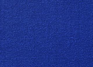 Фото - Ткани Dedar Karandash - 510247>