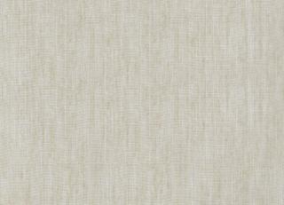 Фото - Ткани Espocada Evolution - 412543>