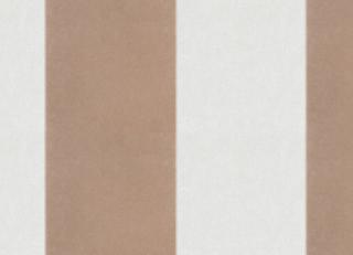 Фото - Обои для стен Heritage - 228381>