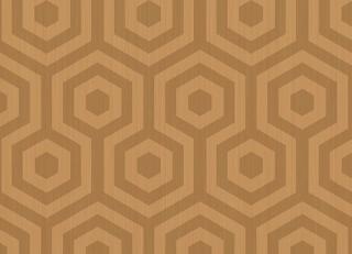 Фото - Обои Tres Tintas Hit - 197920>