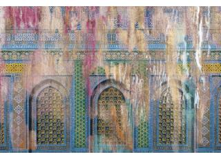 Фото - Обои Ortograf Oriental - 477263>