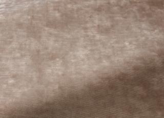 Фото - Ткани Fadini Borghi Maharani - 468863>