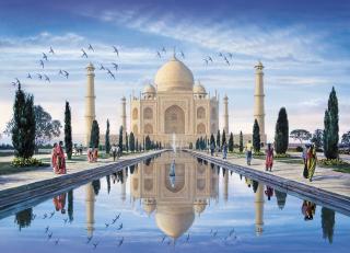 Фото - Обои Photowall Религия и символы - 298769>