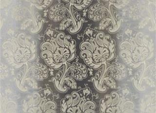 Фото - Ткани The Royal Collection - 354775>