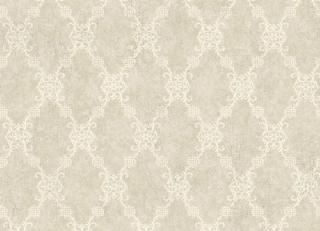Фото - Обои York Wallcoverings Sonata - 219255>